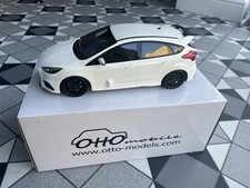 Otto models ford for sale  HUDDERSFIELD