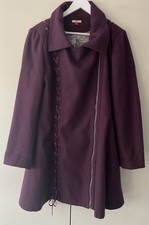 Stunning joe browns for sale Stunning joe browns for sale  GLENROTHES