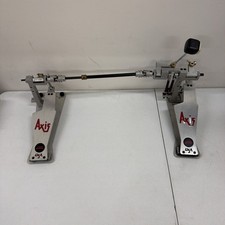 Axis longboard double for sale  Avon