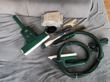Vorwerk kobold zubehör gebraucht kaufen  Kamp-Lintfort
