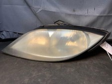 Fits 2003 2005 for sale  Indianapolis