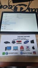 8801n tablet huawei usato  Mugnano di Napoli