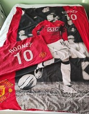 Wayne rooney single for sale  BELFAST