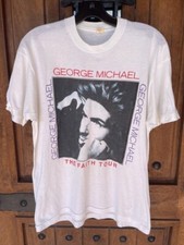 Vintage 1988 george for sale  Lincroft