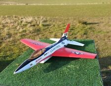 Rare kyosho jet for sale  RUNCORN