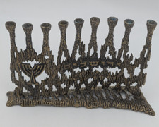 Vintage wainberg brass for sale  SOUTHAMPTON