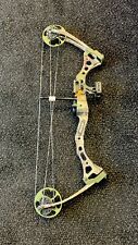 Bear apprentice realtree for sale  Freeport