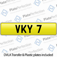 Vky vicky vickey for sale  UK