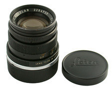 Leica summicron 50mm gebraucht kaufen  Frankfurt am Main