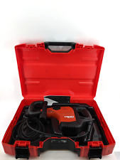 Hilti 500 demolition for sale  Woodbridge