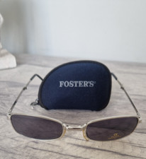 Fosters lager promotional for sale  NOTTINGHAM