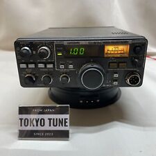 Kenwood trio 9300 for sale  Shipping to Ireland