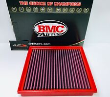 Filtro aria bmc usato  Benevento
