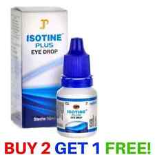 Best cataract eye for sale  Shipping to Ireland