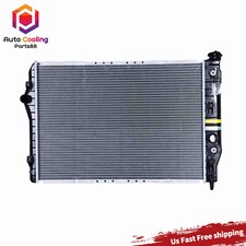 Replacement 1993 2002 for sale  Burlington