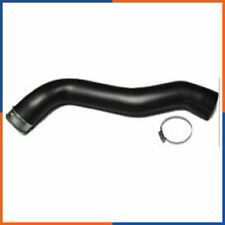 Gaine suralimentation dodge d'occasion  Romainville
