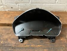 Ford focus mk4 for sale  WILMSLOW