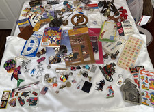car stuff old for sale car stuff old for sale Modesto