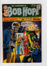 Adventures bob hope for sale  Ridgefield