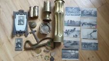 Lot objets poilu d'occasion  Martignas-sur-Jalle