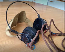 Ww2. genuine army for sale  CLACTON-ON-SEA