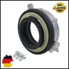 Freilaufnabe nabe lock gebraucht kaufen  Buttelstedt