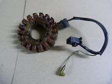 Kawasaki 600 stator gebraucht kaufen  Alzenau