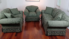 Gently used craftmaster for sale  Great Falls