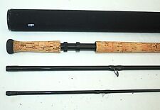 Loop adventure salmon for sale  CRICKHOWELL