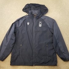 Nottingham forest mens for sale  CAERPHILLY