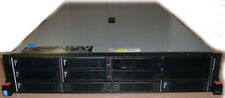Lenovo thinkserver rd650 gebraucht kaufen  Bremen