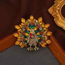 Brooches & Pins for sale  Riverside