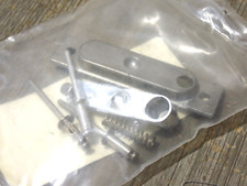 Dometic 830472 awning for sale  Woodville