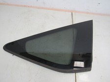back toyota glass prius for sale  Sugar Land
