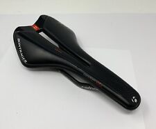 Bontrager paradigm xxx for sale  Springfield