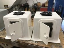 Grp boat seat for sale  BANGOR
