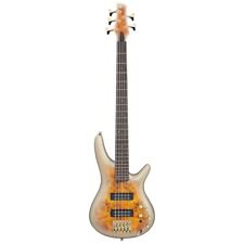 Ibanez sr405epbdx standard for sale  North Brunswick