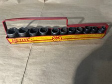 Mac tools sae for sale  Walnutport