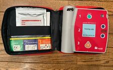 Laerdal aed trainer for sale  Woodland Hills