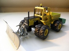 mb traktor gebraucht kaufen mb traktor gebraucht kaufen Eystrup