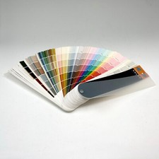 Benjamin moore color for sale  Portland