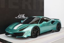 Ivy merit novitec gebraucht kaufen  Deutschland