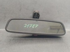 8236774 specchietto retrovisor usato  Ferrara