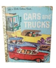 Little golden book for sale  Olive Branch