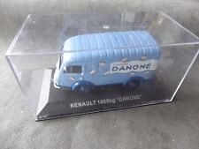 Renault 1000 danone d'occasion  Écommoy
