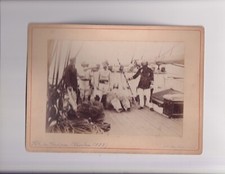 Year 1888. great d'occasion  Expédié en Belgium