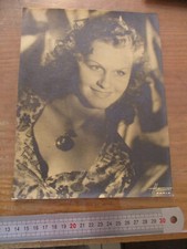 Photo cartoline studio d'occasion  Prades