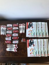 Cheney brothers pens for sale  Myrtle Beach
