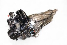 Mazda rx8 1.3l for sale  Valley Stream