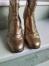 Marc jacobs 36.5 d'occasion Marc jacobs 36.5 d'occasion  Gagny